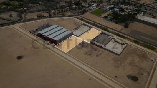 Cañete, Lima 00001, Peru