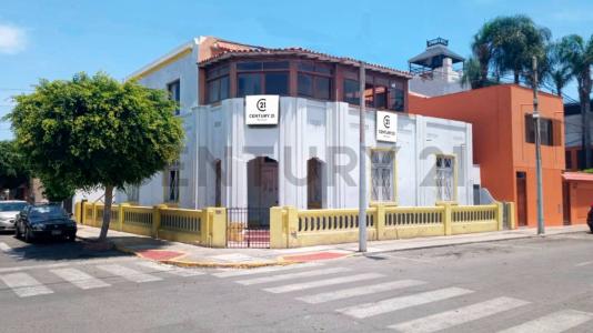 Callao, Callao 00001, Peru