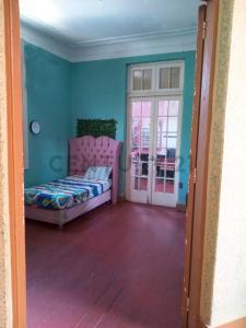 Callao, Callao 00001, Peru