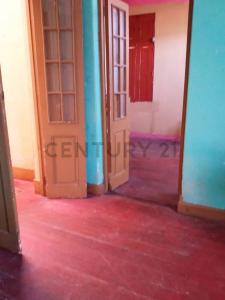 Callao, Callao 00001, Peru