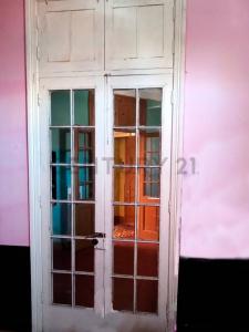 Callao, Callao 00001, Peru