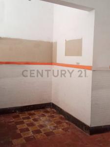 Callao, Callao 00001, Peru