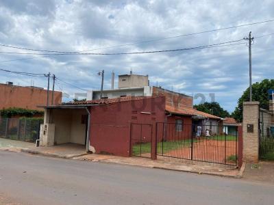 Villa hayes c/ capitan bado , Ñemby, Trung Ương 0, Paraguay