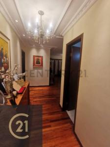 Jejuí esquina Nuestra Señora de la Asunción 199, Catedral, Asunción 00001, Paraguay