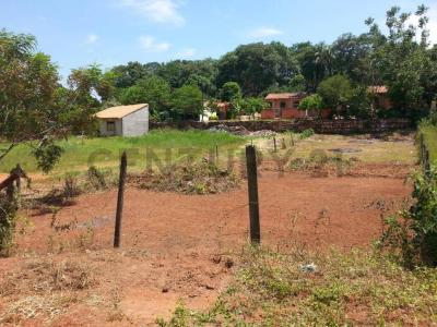 c. florencia , Villa Elisa, セントラル・ヒーティング 00001, パラグアイ