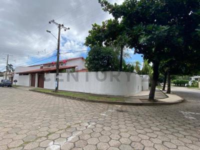 Barrio Urbari Avenida Barrientos , Oeste, Santa Cruz 00001, Bolivia