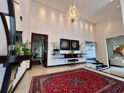 Barrio Urbari Avenida Barrientos , Oeste, Santa Cruz 00001, Bolivia