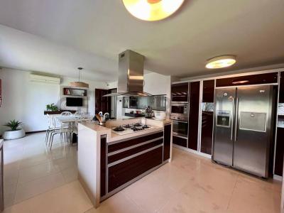 Barrio Urbari Avenida Barrientos , Oeste, Santa Cruz 00001, Bolivia