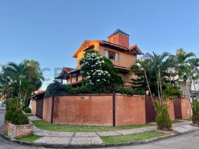 Av. La Barranca entre 2do y 3er anillo. Barrio El Trompillo , Sur, Santa Cruz 00001, Bolivia