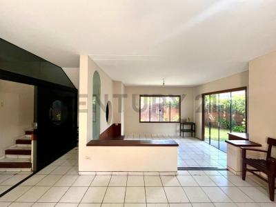 Av. La Barranca entre 2do y 3er anillo. Barrio El Trompillo , Sur, Santa Cruz 00001, Bolivia