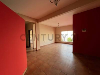 Avenida Paragua casi esquina Pando 1, Este, Santa Cruz 0000, Bolivia