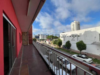 Avenida Paragua casi esquina Pando 1, Este, Santa Cruz 0000, Bolivia