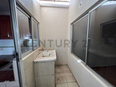 Avenida Paragua casi esquina Pando 1, Este, Santa Cruz 0000, Bolivia