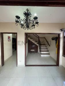 Calle San Joaquín 6, Este, Santa Cruz 00001, Bolivia