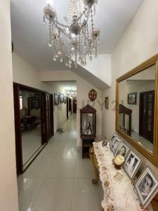 Calle San Joaquín 6, Este, Santa Cruz 00001, Bolivia