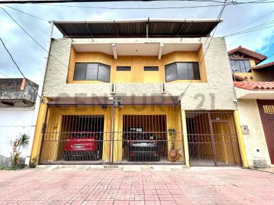 Avenida Alemana Calle 10 Calle Angel Velarde 3265, Norte, Santa Cruz 591, Bolivia