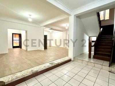 Avenida Alemana Calle 10 Calle Angel Velarde 3265, Norte, Santa Cruz 591, Bolivia