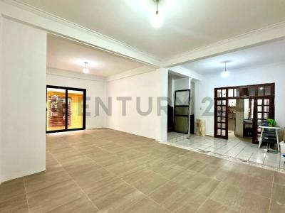 Avenida Alemana Calle 10 Calle Angel Velarde 3265, Norte, Santa Cruz 591, Bolivia