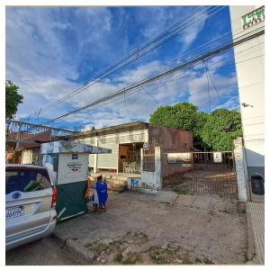 Avenida Omar Chavez , Sur, Santa Cruz 0000, Bolivia