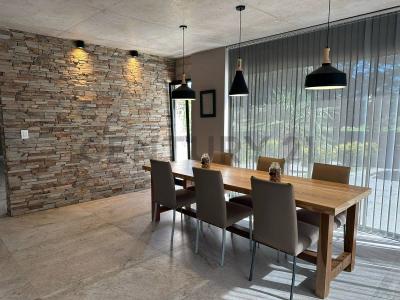 Las Lomas 60, Mar Del Plata, Buenos Aires Costa Atlántica 7600, Argentina