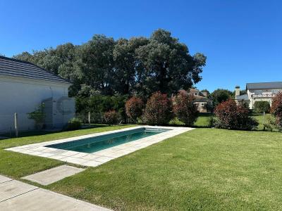 Las Lomas 60, Mar Del Plata, Buenos Aires Costa Atlántica 7600, Argentina