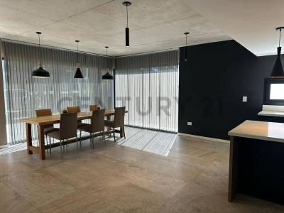 Las Lomas 60, Mar Del Plata, Buenos Aires Costa Atlántica 7600, Argentina