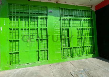 Callao, Callao 00001, Peru