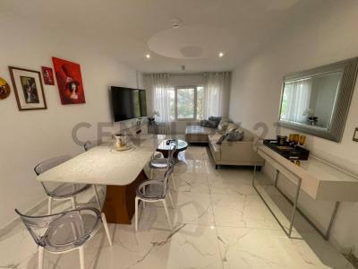 los tajibos 208, Equipetrol, Santa Cruz 00001, Bolivia