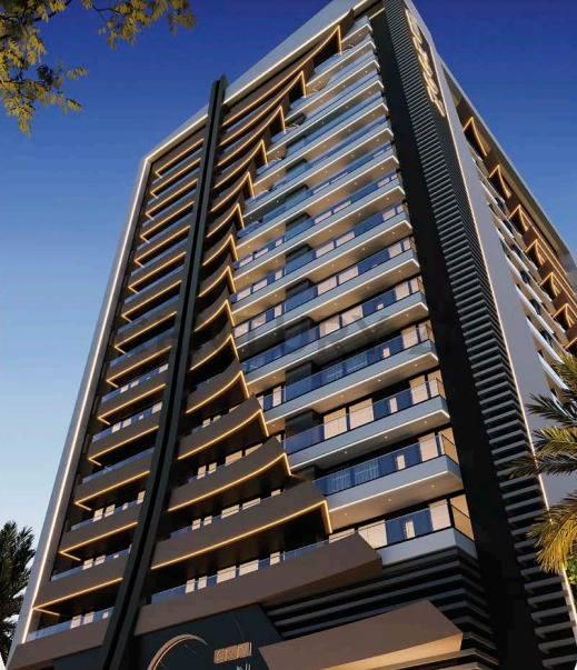 Sky Moon equipetrol Dr. Victor Pinto 200 , Equipetrol, Santa Cruz 00001, Bolivia