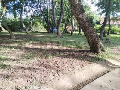 Condominio Colinas del Urubo Sector II , Urubo, Santa Cruz 00001, Bolivia