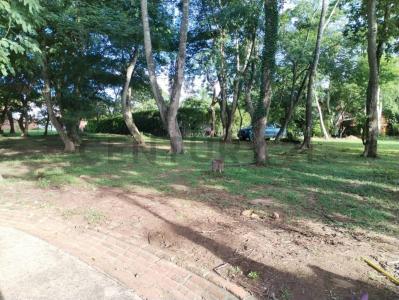 Condominio Colinas del Urubo Sector II , Urubo, Santa Cruz 00001, Bolivia