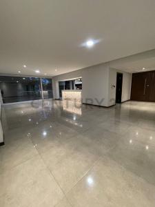 Av. San Martin entre 2do y 3er anillo, Calle Sarmiento (c/2), Edificio MAGNUM , Equipetrol, Santa Cruz 00001, Bolivia