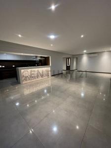 Av. San Martin entre 2do y 3er anillo, Calle Sarmiento (c/2), Edificio MAGNUM , Equipetrol, Santa Cruz 00001, Bolivia