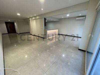 Av. San Martin entre 2do y 3er anillo, Calle Sarmiento (c/2), Edificio MAGNUM , Equipetrol, Santa Cruz 00001, Bolivia