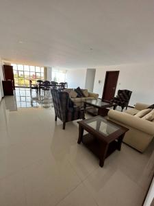 calle santa Lucia Ed Santa Lucia 25, Las Palmas, Santa Cruz 00001, Bolivie