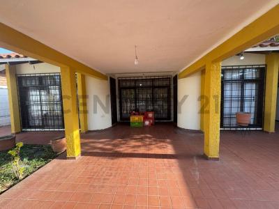 Avenida Teniente Vega, entre 1er y 2do Anillo , Sur, Santa Cruz, Bolivia