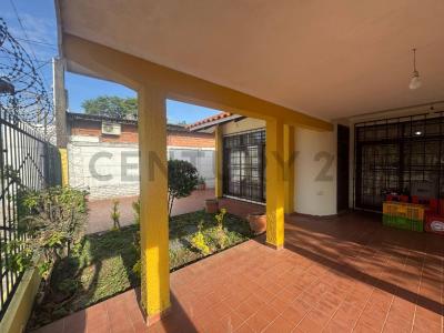 Avenida Teniente Vega, entre 1er y 2do Anillo , Sur, Santa Cruz, Bolivia