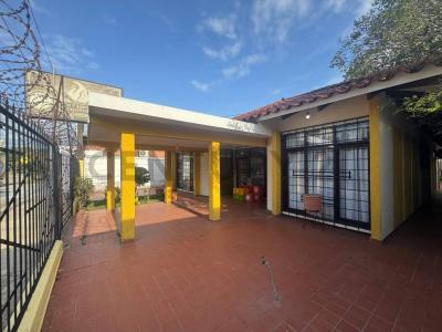 Avenida Teniente Vega, entre 1er y 2do Anillo , Sur, Santa Cruz, Bolivia