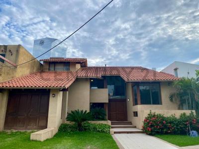 Condominio Barrio Norte , Norte, Santa Cruz 00001, Bolivia