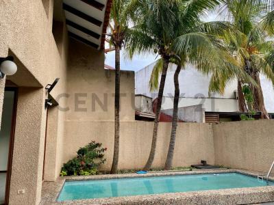 Condominio Barrio Norte , Norte, Santa Cruz 00001, 玻利維亞