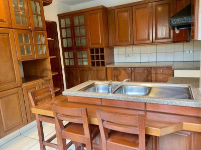 Condominio Barrio Norte , Norte, Santa Cruz 00001, 玻利維亞