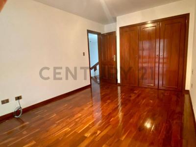 Condominio Barrio Norte , Norte, Santa Cruz 00001, 玻利維亞