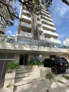 Festina Lente , Sur, Santa Cruz 00001, Bolivia