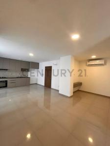 Festina Lente , Sur, Santa Cruz 00001, Боливия