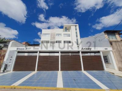 Av. Ovidio Barbery, Calle Cástulo Chávez 383, Norte, Santa Cruz 000, Bolivia