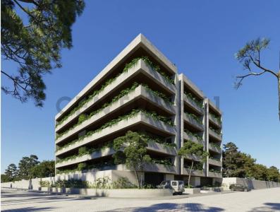 Edificio Casa Taormina , Las Palmas, Santa Cruz 00001, Bolivia