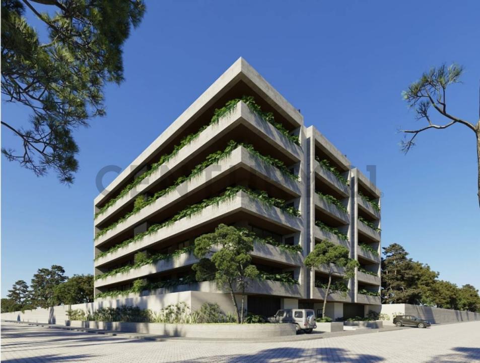 Edificio Casa Taormina , Las Palmas, Santa Cruz 00001, Bolivia