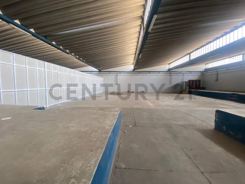 Arequipa, Arequipa 00001, Peru