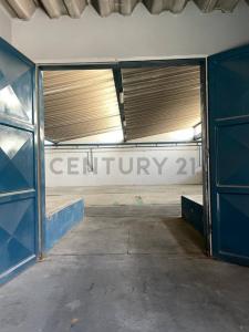 Arequipa, Arequipa 00001, Peru