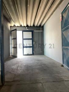 Arequipa, Arequipa 00001, Peru